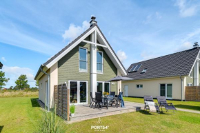 Haus Annabell
